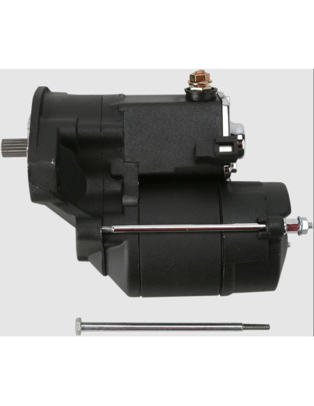 STARTER 1.4KW BLK 90-06BT