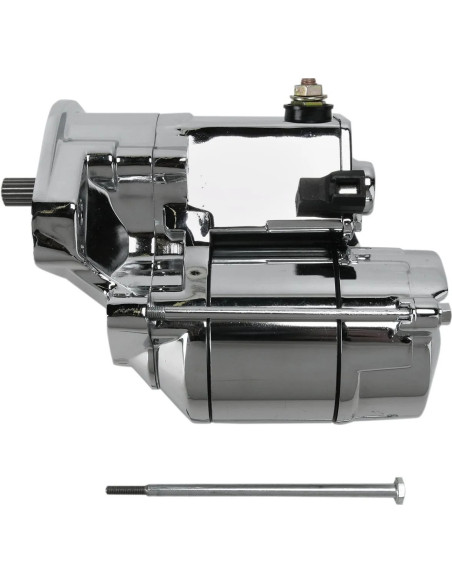 STARTERIS 1.4KW CHR 90-06BT