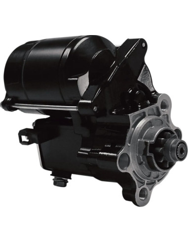 STARTER 1.4KW BL 81-13 XL
