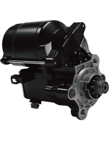 ROZRUSZNIK 1.4KW BL 81-13 XL