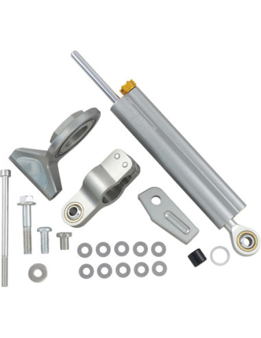 STEERING DAMPER YAMAHA YZF R6 