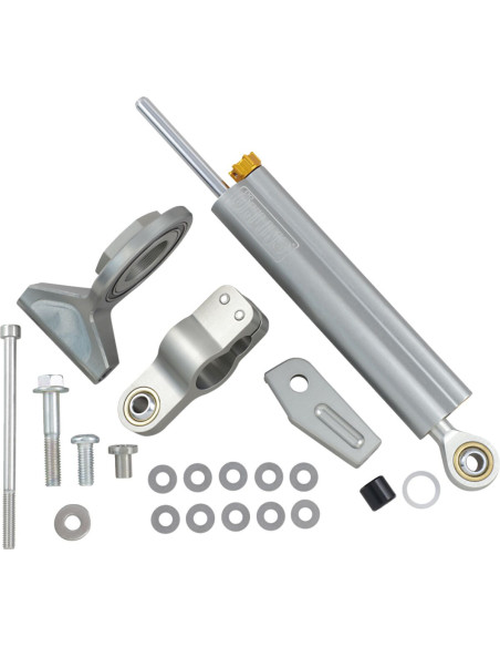 STEERING DAMPER YAMAHA YZF R6 