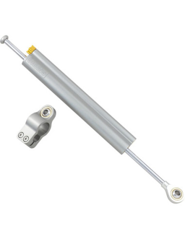 STEERING DAMPER UNIVERSAL STRO
