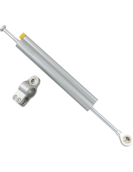 STEERING DAMPER UNIVERSAL STRO
