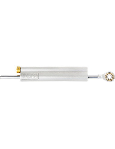 STEERING DAMPER SUZUKI GSX-R S