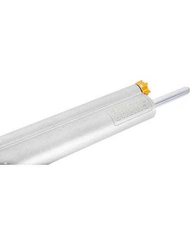 STEERING DAMPER SUZUKI GSX-R S