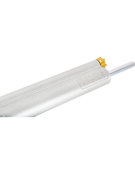 STEERING DAMPER SUZUKI GSX-R S