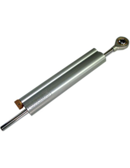 STEERING DAMPER YAMAHA YZF R1/