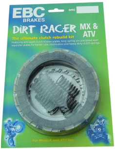 EBC