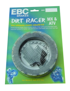 EBC