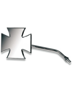 Moto parts