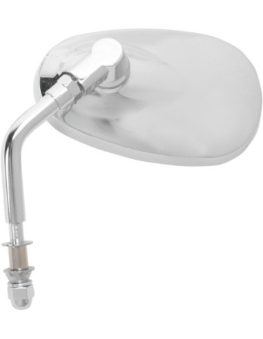 MIRROR MINI CRUISER