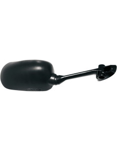 Części moto