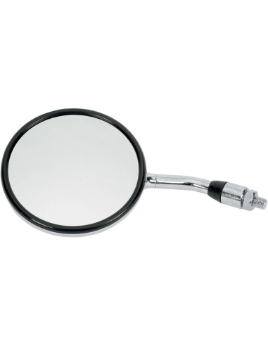 MIRROR R/L 88210-MBA-670