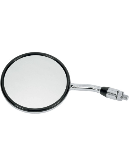 MIRROR R/L 88210-MBA-670