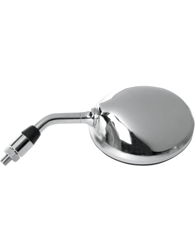 LUSTRO R/L 88210-MBA-670