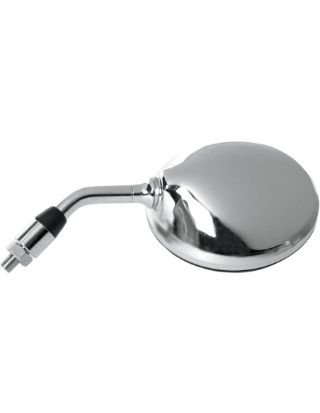 MIRROR R/L 88210-MBA-670