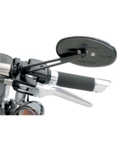 Moto parts