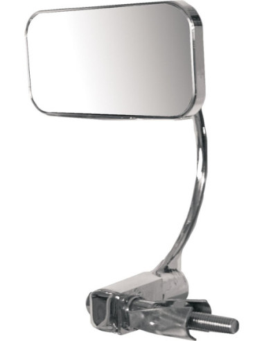 MIRROR R/L BAR END