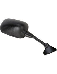 Moto parts