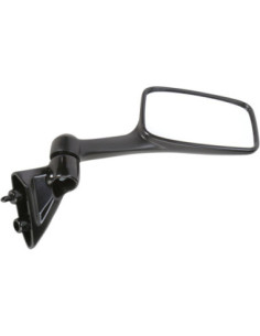 Moto parts