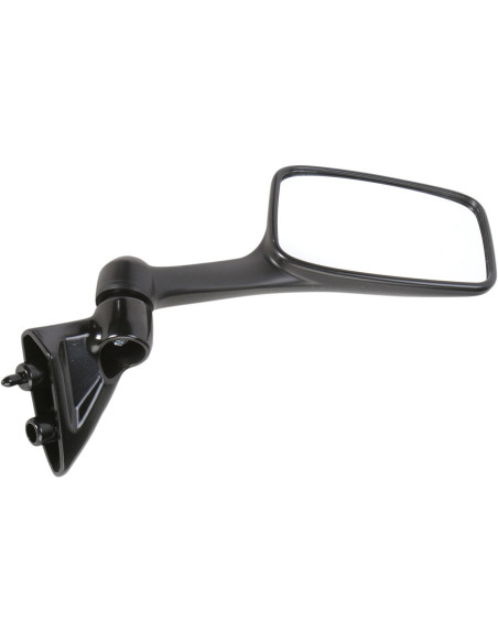 MIRROR R/H KAWASAKI