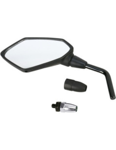 Moto parts