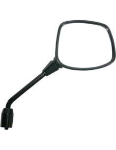 Moto parts