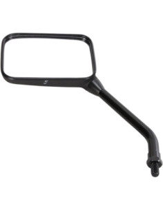 Moto parts