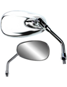 Moto parts