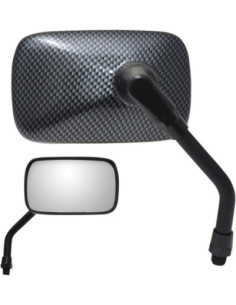 Moto parts