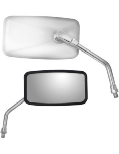 Moto parts