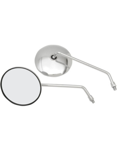 MIRROR YAMAHA L/R