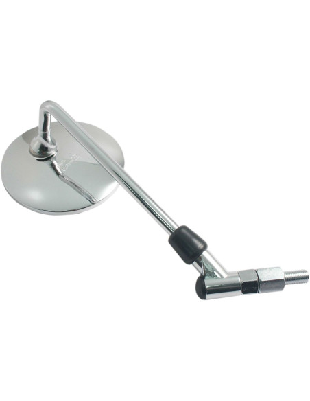 LUSTRO E-MARK UNIVERSAL