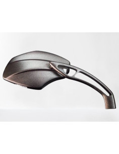 Moto parts