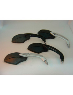 Moto parts