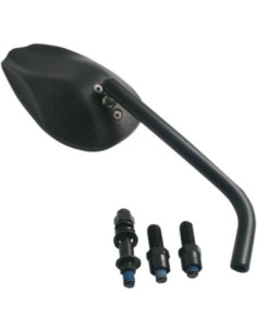 Moto parts