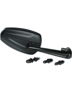 Moto parts