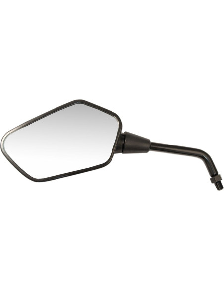 MIRROR HONDA LEFT