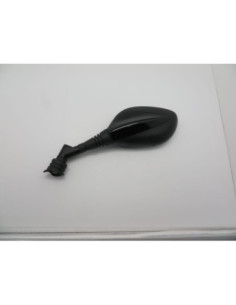 Moto parts