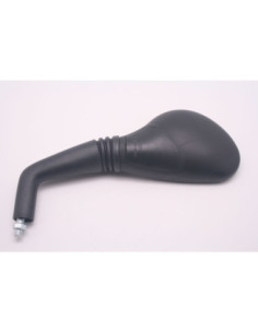 Moto parts