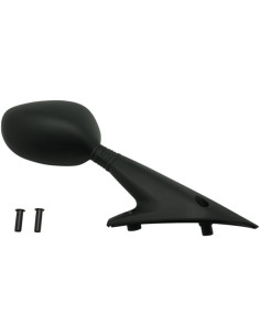 Moto parts