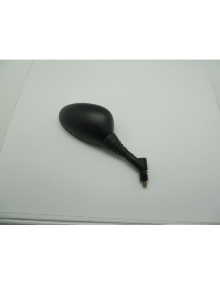 VEIDRODIS YAM RIGHT E-MARK