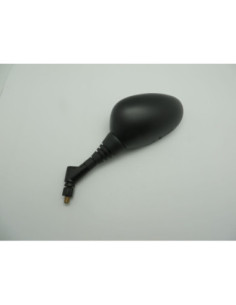 Moto parts