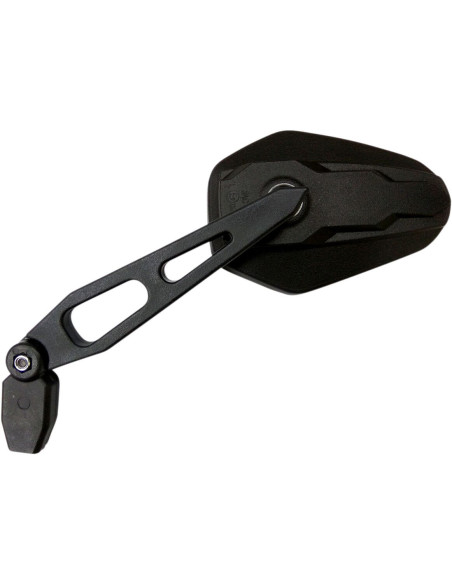 E-LUSTRO BK