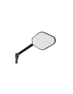Moto parts