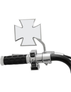 Moto parts