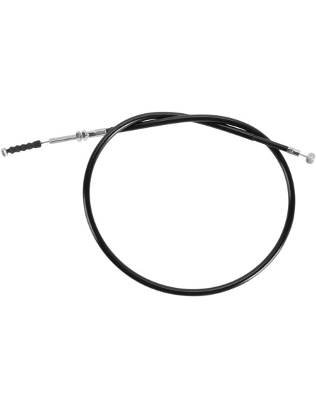 CABLE/CLUTCH KAW