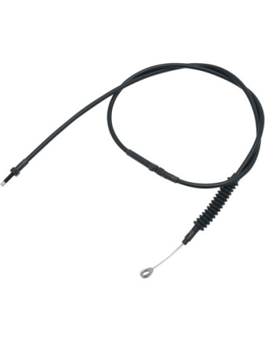 KABELIO SANKABA BLACKOUT LW