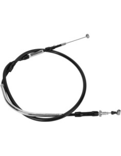 Części moto